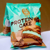 Fit Kit - Protein Cake 70г